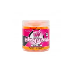 Bouillette Flottante Mainline Hi Visual Pop Ups