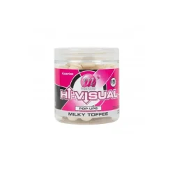 Bouillette Flottante Mainline Hi Visual Pop Ups