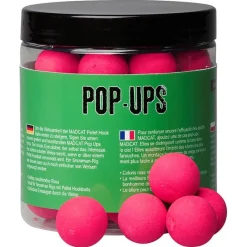 MadCat Bouillette Flottante Silure