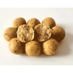 Bouillette Mtc Baits Sweet Scopex