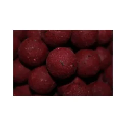 Pro Elite Baits Bouillette Boilies Classic Krill & Crab