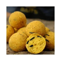 Pro Elite Baits Bouillette Gold Sweet Dreams