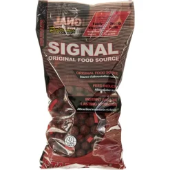 Starbaits Bouillette Performance Concept Signal