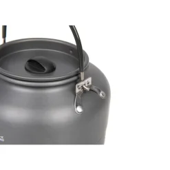 Fox Bouilloire Cookware Heat Transfer Kettle