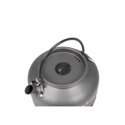 Fox Bouilloire Cookware Heat Transfer Kettle