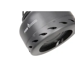 Fox Bouilloire Cookware Heat Transfer Kettle