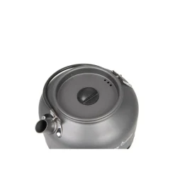Fox Bouilloire Cookware Heat Transfer Kettle