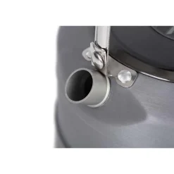Bouilloire Fox Cookware Infrared Power Boil Kettle