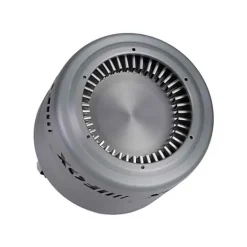Bouilloire Fox Cookware Infrared Power Boil Kettle