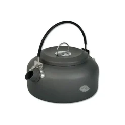 Wychwood Bouilloire Carpers Kettle
