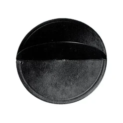 ForWater Boule Noire
