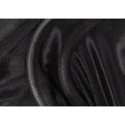 Concept GT Bourriche Carp Keepnet