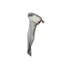 Bourriche De Ceinture Pafex