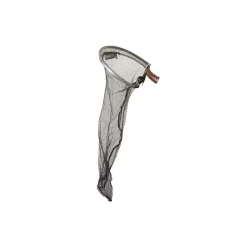 Bourriche De Ceinture Pafex