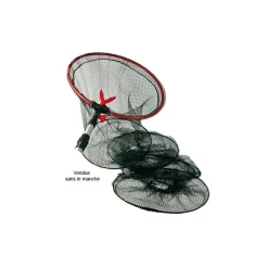 Pafex Bourriche Eco