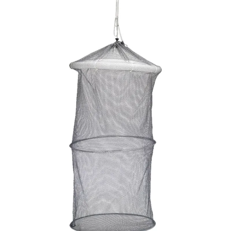 Specitec Bourriche Flottante