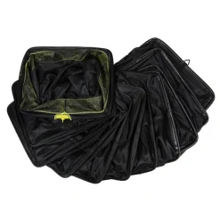 Fox Matrix Bourriche Carp Safe Keepnet