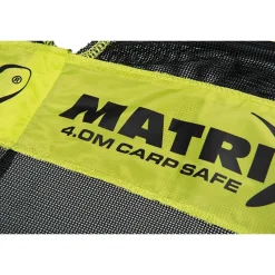 Fox Matrix Bourriche Carp Safe Keepnet