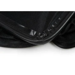 Fox Matrix Bourriche Carp Safe Keepnet