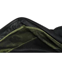 Fox Matrix Bourriche Carp Safe Keepnet