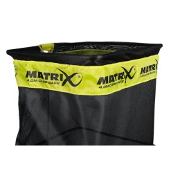 Fox Matrix Bourriche Carp Safe Keepnet