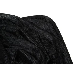 Fox Matrix Bourriche F1 Compact Keepnet