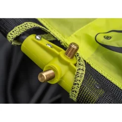 Fox Matrix Bourriche F1 Compact Keepnet
