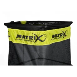 Fox Matrix Bourriche F1 Compact Keepnet