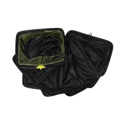 Fox Matrix Bourriche F1 Compact Keepnet