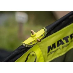 Fox Matrix Bourriche F1 Compact Keepnet