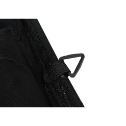 Fox Matrix Bourriche F1 Compact Keepnet