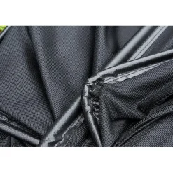 Fox Matrix Bourriche F1 Compact Keepnet
