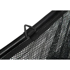 Bourriche Fox Matrix Flow Mesh Keepnet
