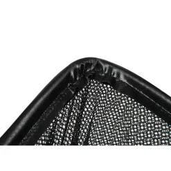 Bourriche Fox Matrix Flow Mesh Keepnet