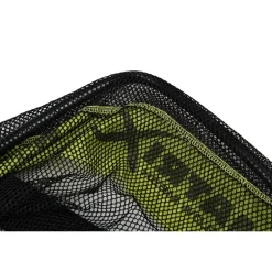 Bourriche Fox Matrix Flow Mesh Keepnet