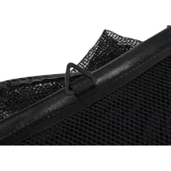 Bourriche Fox Matrix Flow Mesh Keepnet