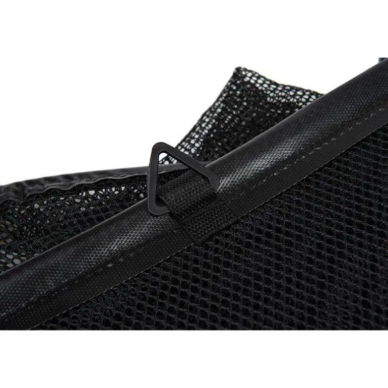 Bourriche Fox Matrix Flow Mesh Keepnet
