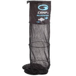 Garbolino Bourriche Carp & Silverfish Ronde