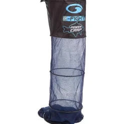 Garbolino Bourriche X-Fight Power Carp Ronde