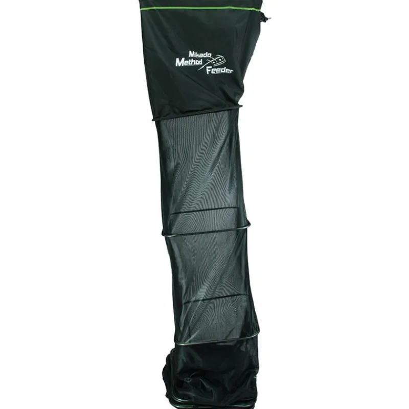 Mikado Bourriche Tournament Rectangle Method Feeder