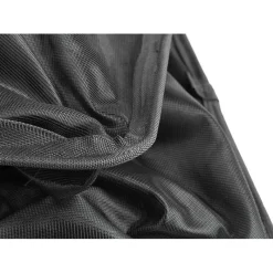 Nytro Bourriche Commercial Carp Net Value