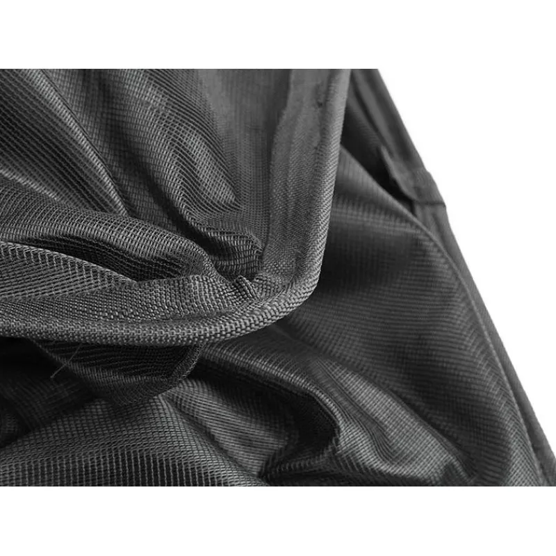 Nytro Bourriche Commercial Carp Net Value