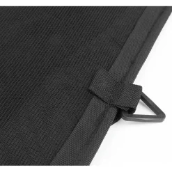 Nytro Bourriche Commercial Carp Net Value