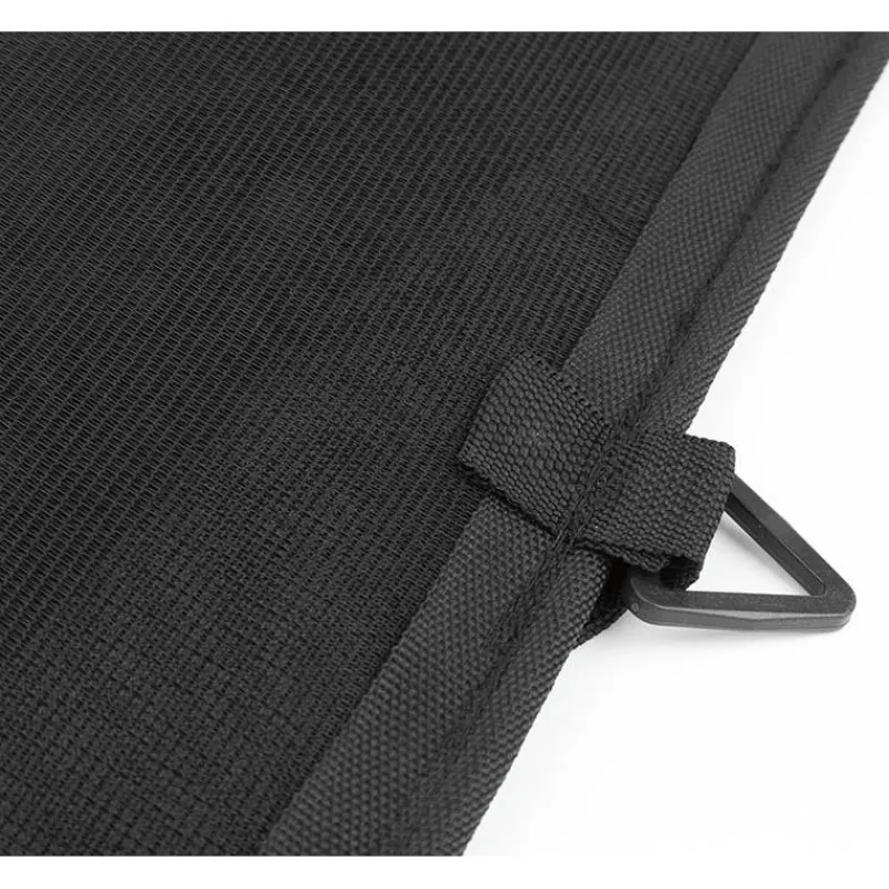 Nytro Bourriche Commercial Carp Net Value