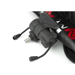Bourriche Nytro Commercial Carp 2500 Value