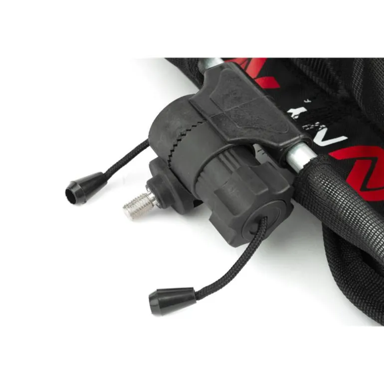 Bourriche Nytro Commercial Carp 2500 Value