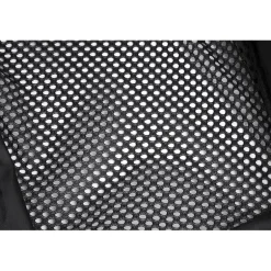 Bourriche Nytro Silverfish Pro Weighted Keepnet