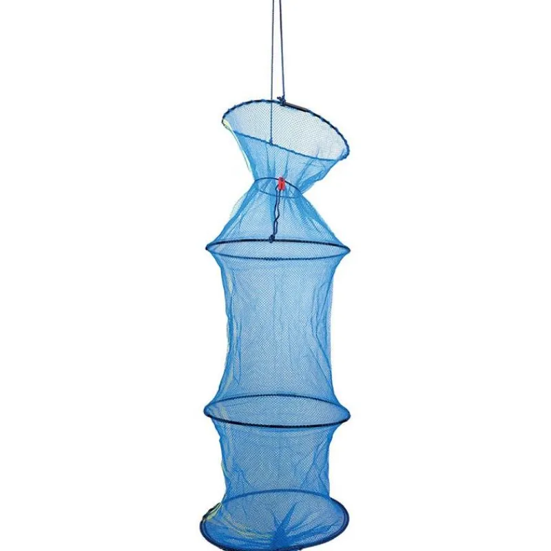 Pafex Bourriche Hydrofuge
