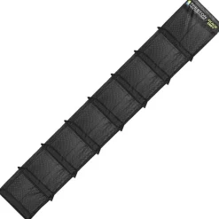 Bourriche Preston Innovations 4M Quick Dry