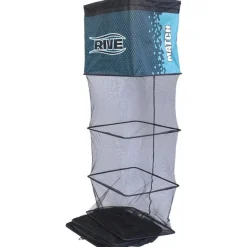 Rive Bourriche Match